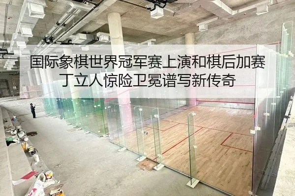 guo-ji-xiang-qi-shi-jie-guan-jun-sai-shang-yan-he-qi-hou-jia-sai-ding-li-ren-jing-xian-wei-mian-pu-xie-xin-chuan-qi-2-114.jpg